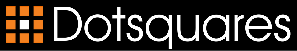 Dotsquares