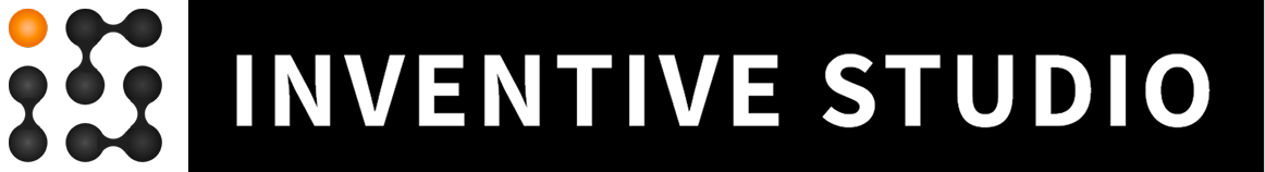 Inventive Studio