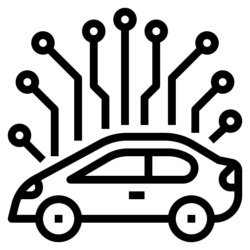 board-min