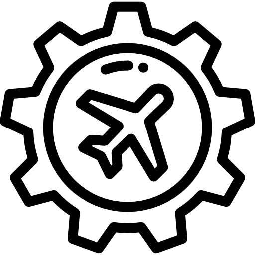 board-min