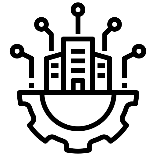 board-min