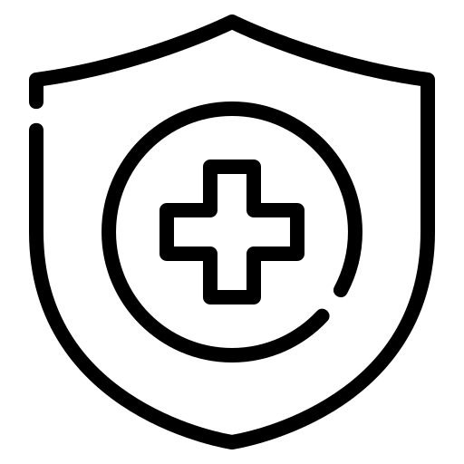 board-min