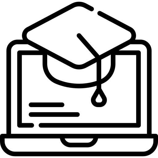 board-min