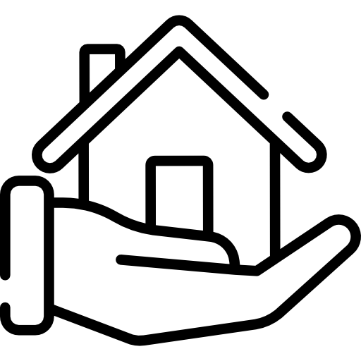 board-min