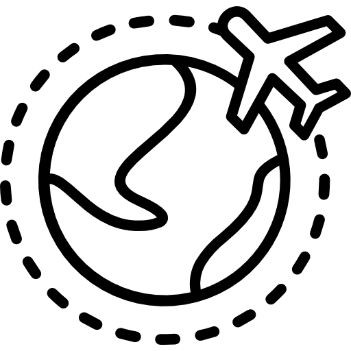 board-min