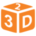 Unity 2D and 3D Game Development