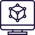 3D MODELLING