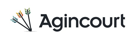 Agincourt