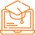 Education-1-min