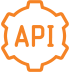 GESTURE-BASED-APIS-min