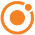 Ionic-1-min