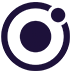 Ionic-min