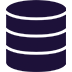 NOSQL