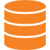 NOSQL