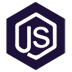 NodeJs