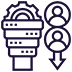 Enterprises On-demand Solutions