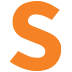 Semantic-1-min