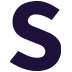Semantic-min