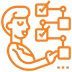 Unit-Testing01