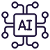 AI-BASED SOLUTIONS