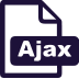 ajax_b-min