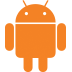 android01