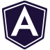 ANGULAR JS
