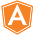 ANGULAR JS