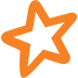 apache-spark-1-min