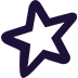apache-spark-min