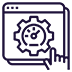 application-testing-min