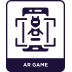 Unity AR Game Development
