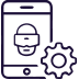 AR/VR Solutions