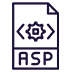 asp-min