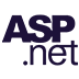 asp.net-1-min