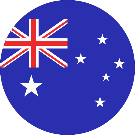 australia-round
