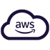 AWS