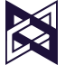 BACKBONE JS