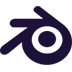 Blender