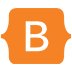 bootstrap-1-min