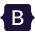 bootstrap-min
