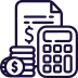 budgetary-solutions-min