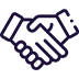 business-partner