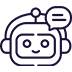 Chatbot Solutions