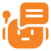 Chatbot Solutions