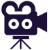 Cinematic Experience