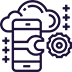 CLOUD APP DEVELOPMENT