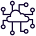 CLOUD INTEGRATION