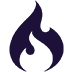 codeigniter-b-min