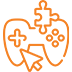 Console Game Development